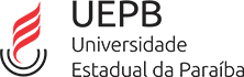 Universidade Estadual da Paraíba